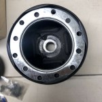 Sparco (5)